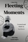 Fleeting Moments Movie Streaming Online