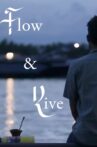 Flow & Rive Movie Streaming Online