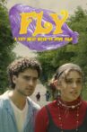 Fly Movie Streaming Online