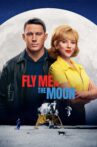 Fly Me to the Moon Movie Streaming Online