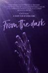From the Dark Movie Streaming Online
