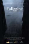 Fuliggine Movie Streaming Online