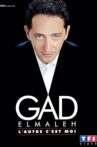Gad Elmaleh - The Other, it’s Me Movie Streaming Online