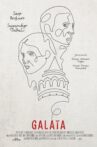 Galata Movie Streaming Online