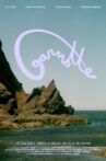 Garnotte Movie Streaming Online