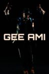 Gee Ami Movie Streaming Online