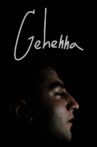 Gehenna Movie Streaming Online