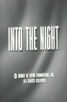 General Electric Theater: Into the Night Movie Streaming Online