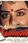 Ghabrahat Movie Streaming Online