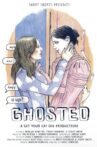 Ghosted Movie Streaming Online