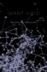 Giant Void Movie Streaming Online