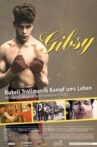 Gibsy - Rukeli Trollmanns Kampf ums Leben Movie Streaming Online