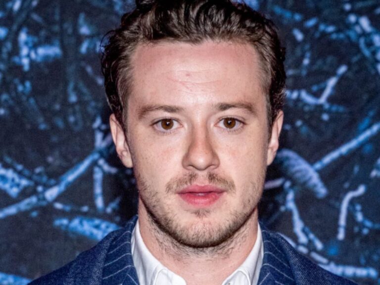 Gladiator 2’s Real Villain Is Not Joseph Quinn But This Guy