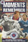 Glasgow Rangers: Moments to Remember Movie Streaming Online
