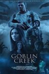 Goblin Creek Movie Streaming Online