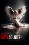 God's Soldier Movie Streaming Online
