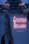 Godspeed Benjamin Movie Streaming Online