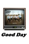 Good Day Movie Streaming Online