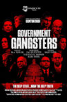 Government Gangsters Movie Streaming Online