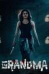 Grandma Movie Streaming Online