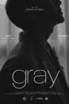 Gray Movie Streaming Online