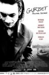 Gurbet - Fremde Heimat Movie Streaming Online
