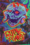 GUTTERPUNKS Movie Streaming Online