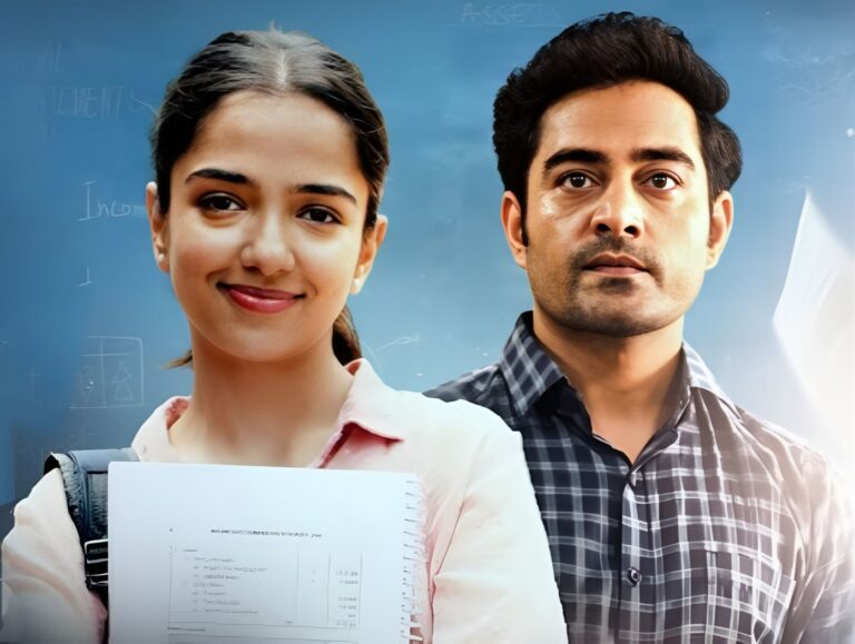 Half CA S2 Teaser: TVF Brings Second Season For Amazon MiniTV Show!