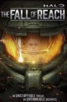 Halo The Fall of Reach Movie Streaming Online