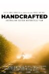 Handcrafted Movie Streaming Online