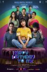 Happy Birthday To Me Movie Streaming Online
