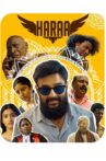 Haraa Movie Streaming Online