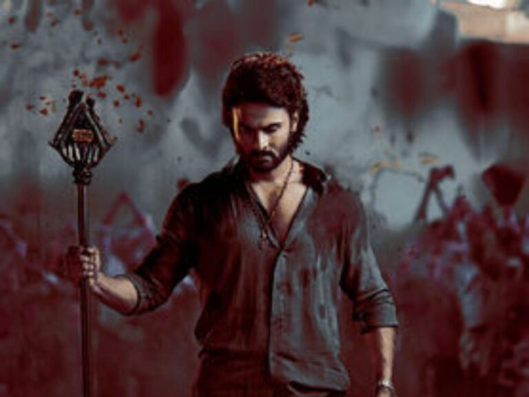 After Controversy, Harom Hara Now Has A New Release Date