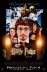 Harry Potter and the Stone Movie Streaming Online