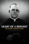 Heart of a Servant: The Father Flanagan Story Movie Streaming Online
