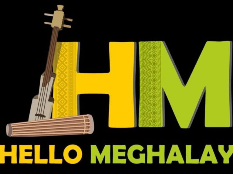 Will Government Backed OTT Platforms Harm OTT Giants?