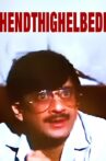 Hendthighelbedi Movie Streaming Online