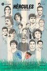 Hèrcules, cent anys d'un mite Movie Streaming Online