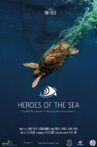 Heroes of the Sea Movie Streaming Online
