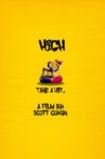 HIGH Movie Streaming Online