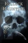 Hillock Haunting Movie Streaming Online