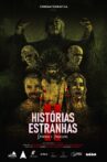 Histórias Estranhas 2 Movie Streaming Online