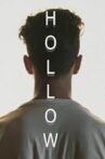 Hollow Movie Streaming Online