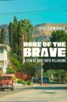 Home of the Brave Movie Streaming Online