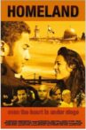 Homeland Movie Streaming Online