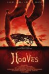 Hooves Movie Streaming Online