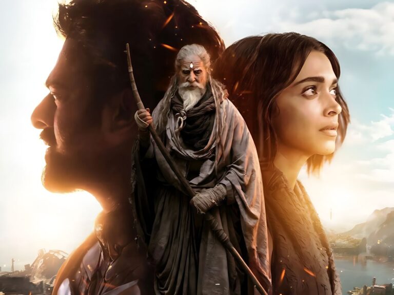 How Did Bollywood Waste Amitabh Bachchan’s Mass Potential?