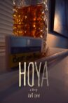 Hoya Movie Streaming Online