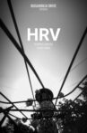 HRV Movie Streaming Online