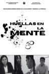 Huellas en la Mente Movie Streaming Online